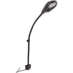 Lampe de lecture HELLA 2JA343720157