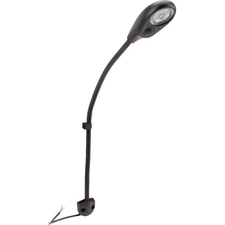 Lampe de lecture HELLA 2JA343720157