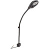 Lampe de lecture HELLA 2JA343720157