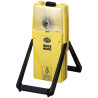 Lampe de dépannage HELLA 2XW007146011