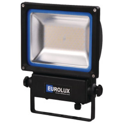 Lampe de chantier EUROLUX EM5521505