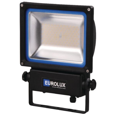 Lampe de chantier EUROLUX EM5521505