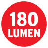 Lampe d’extérieur BRENNENSTUHL EM1171550