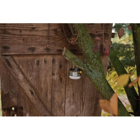 Lampe d’extérieur BRENNENSTUHL EM1171540