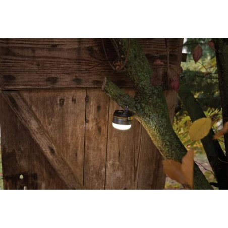 Lampe d’extérieur BRENNENSTUHL EM1171540