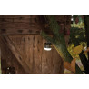 Lampe d’extérieur BRENNENSTUHL EM1171540