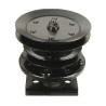 PALIER AYP 121657X - 105477X - 106038X - 121617X HUSQVARNA  5321216-17 - 5321216-57 Tracteur Tondeuse Autoportée