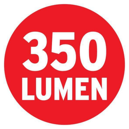 Lampe d’extérieur BRENNENSTUHL EM1171540