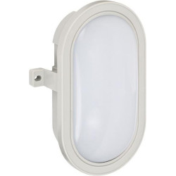 Lampe BRENNENSTUHL EM1270790
