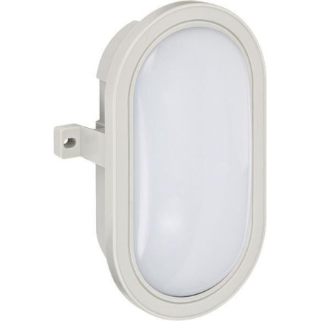 Lampe BRENNENSTUHL EM1270790