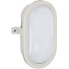 Lampe BRENNENSTUHL EM1270790