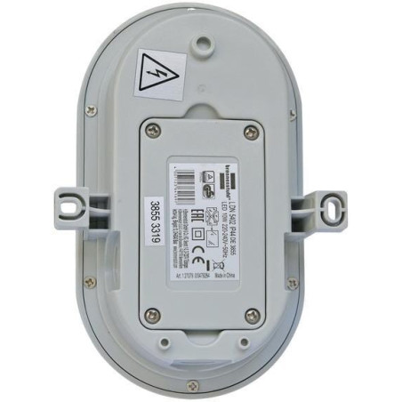 Lampe BRENNENSTUHL EM1270790