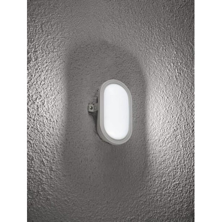 Lampe BRENNENSTUHL EM1270790