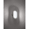 Lampe BRENNENSTUHL EM1270790