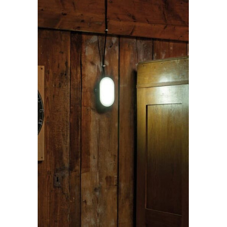 Lampe BRENNENSTUHL EM1270790