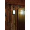 Lampe BRENNENSTUHL EM1270790