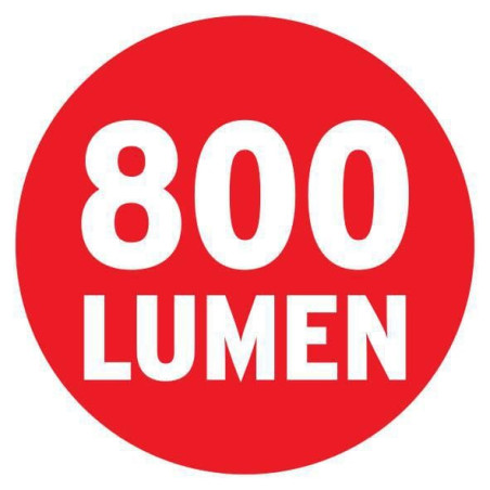 Lampe BRENNENSTUHL EM1270790