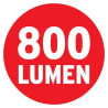Lampe BRENNENSTUHL EM1270790