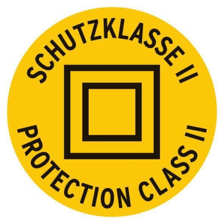 Lampe BRENNENSTUHL EM1270790