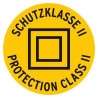 Lampe BRENNENSTUHL EM1270790
