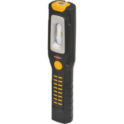 Lampe BRENNENSTUHL EM1175670