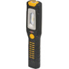 Lampe BRENNENSTUHL EM1175670