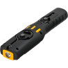 Lampe BRENNENSTUHL EM1175670