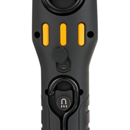Lampe BRENNENSTUHL EM1175670