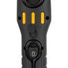 Lampe BRENNENSTUHL EM1175670