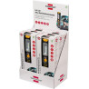 Lampe BRENNENSTUHL EM1175670