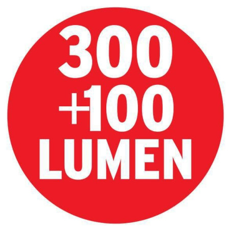 Lampe BRENNENSTUHL EM1175670