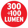 Lampe BRENNENSTUHL EM1175670