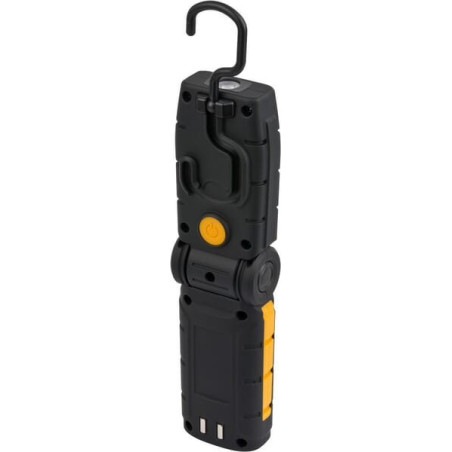 Lampe BRENNENSTUHL EM1175650010
