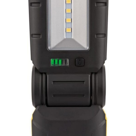 Lampe BRENNENSTUHL EM1175650010