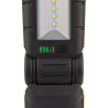 Lampe BRENNENSTUHL EM1175650010