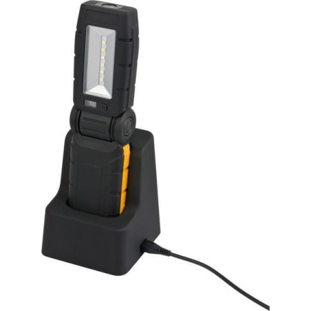 Lampe BRENNENSTUHL EM1175650010