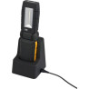 Lampe BRENNENSTUHL EM1175650010