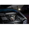 Lampe BRENNENSTUHL EM1175650010