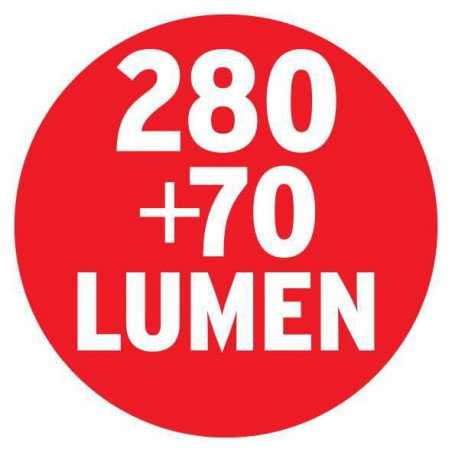 Lampe BRENNENSTUHL EM1175650010