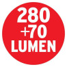 Lampe BRENNENSTUHL EM1175650010