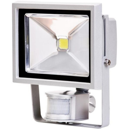 Lampe BRENNENSTUHL EM1171600204