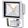 Lampe BRENNENSTUHL EM1171600204