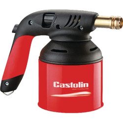 Lampe à souder CASTOLIN 754313CAS
