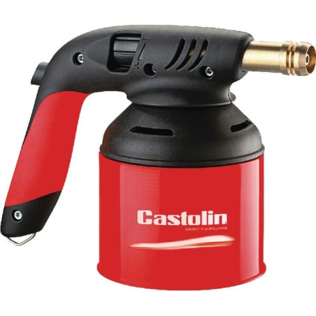Lampe à souder CASTOLIN 754313CAS