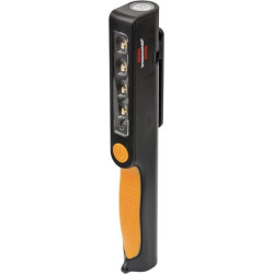 Lampe à pince BRENNENSTUHL EM1175890