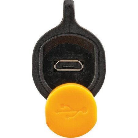 Lampe à pince BRENNENSTUHL EM1175890