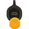 Lampe à pince BRENNENSTUHL EM1175890