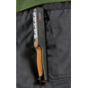 Lampe à pince BRENNENSTUHL EM1175890