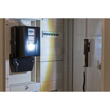 Lampe à pince BRENNENSTUHL EM1175890
