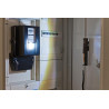 Lampe à pince BRENNENSTUHL EM1175890